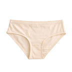 Bamboo Low-Rise Hipster Brief
