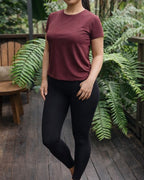 Bamboo Everyday T-shirt