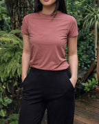 Bamboo Everyday T-shirt