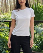 Bamboo Everyday T-shirt